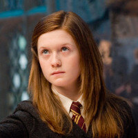 First harry potter movie