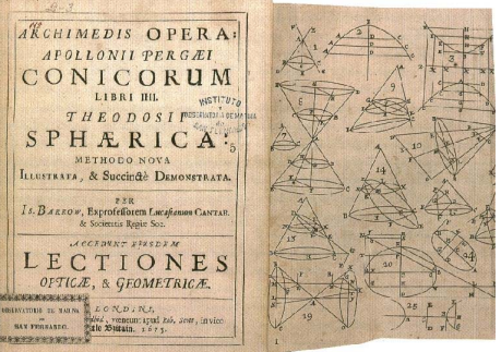 Menaechmus un plautus