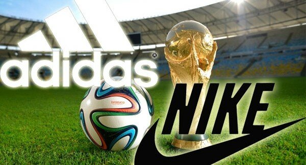 Las marcas empiezan a representar ideas por las que la gente vive