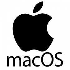 Mac OS