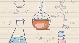 Timeline: La historia de la Química José Quiñonez