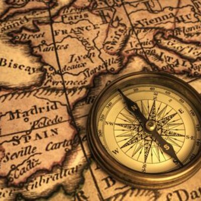 Timeline: ETAPES DE LA HISTORIA