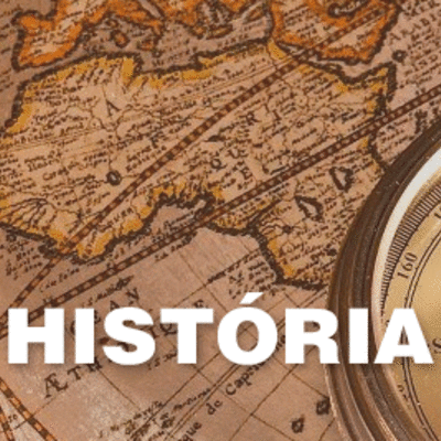 Timeline: Etapes de la història