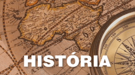 Timeline: Etapes de la història
