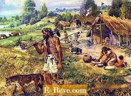 APARICIO DE L'AGRIC. I RAM.