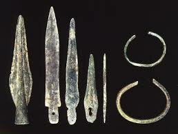 APARICIO EINES DE METALL