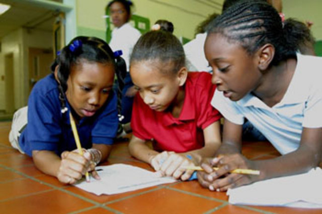 Development of Memminger program as learning lab