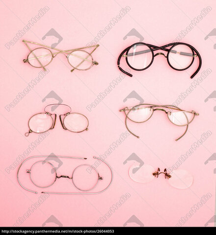 Popularidad y accesibilidad