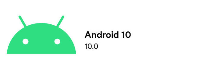 Android 10