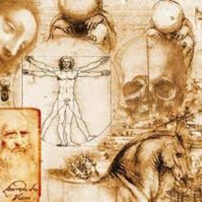 Timeline: Historia de la medicina