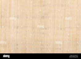 PAPER USED FOR WRITING