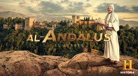 Timeline: Al-Andalus timeline