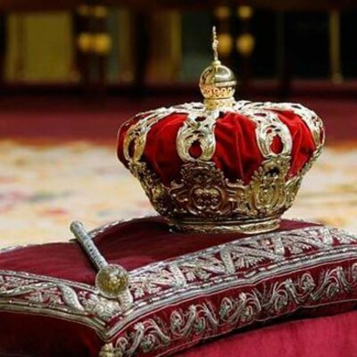 Timeline: MONARQUÍA  AUTORITARIA. REYES CATÓLICOS Y AUSTRIAS MAYORES