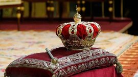 Timeline: MONARQUÍA  AUTORITARIA. REYES CATÓLICOS Y AUSTRIAS MAYORES