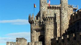 Timeline: L'EDAT MITJANA