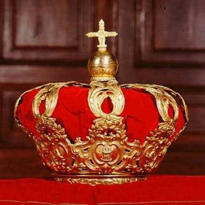 Timeline: MONARQUÍA  AUTORITARIA: Reyes Católicos y Austrias Mayores