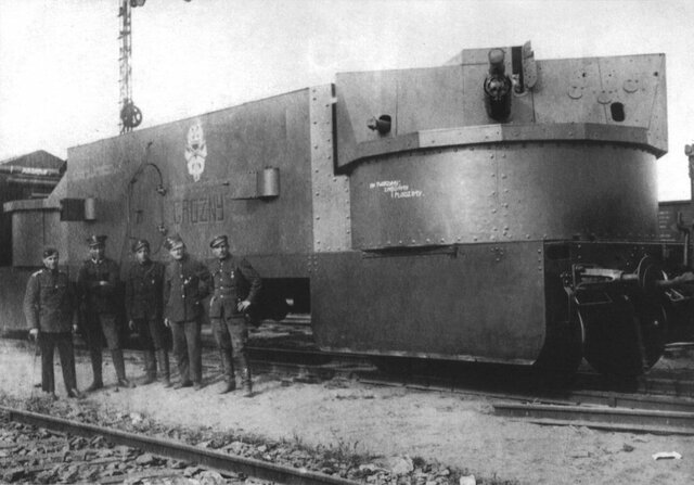 L'acte defensiu de Bèlgica contra Alemanya