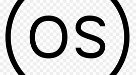 Timeline: Эволюция ОС