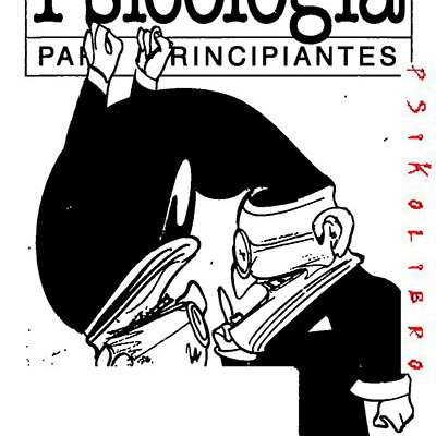 Timeline: LÍNEA DEL TIEMPO DE LA PSICOLOGÍA - Kendy Bail, 202130864- TERCER SEMESTRE, TRABAJO SOCIAL, CUNOC -PÁGINA 1 A LA 70