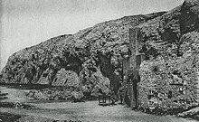 La Batalla de Verdun