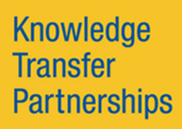 KTP application made