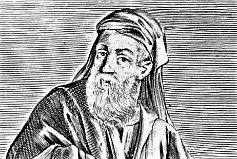 PERIODO GRIEGO, EMPEDOCLES