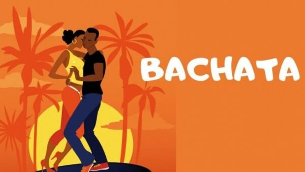 bachata