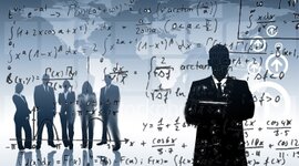 Timeline: Investigación de operaciones