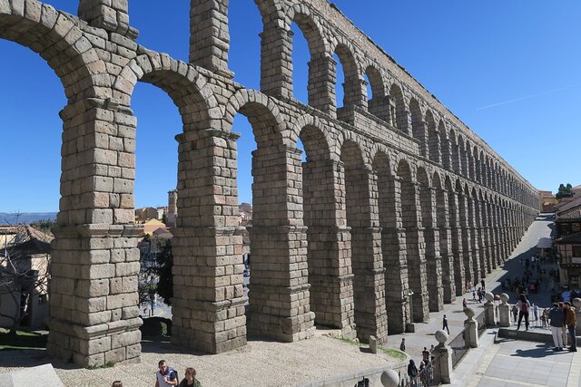 Expansió de Roma.1.