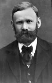 Estudió de las fluctuaciones de la demanda de las instalaciones telefónicas