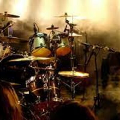 Timeline: Storia della Musica