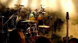 Timeline: Storia della Musica