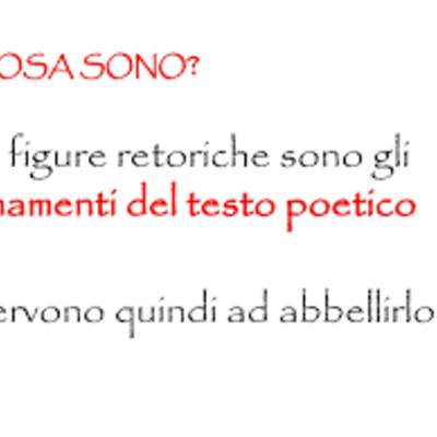 Timeline: ehciroter erugif