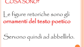 Timeline: ehciroter erugif