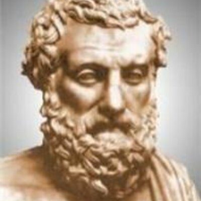 Timeline: Storia greca