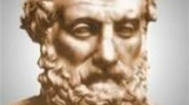 Timeline: Storia greca