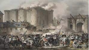 Rivoluzione francese