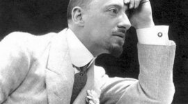 Timeline: Gabriele D'annunzio