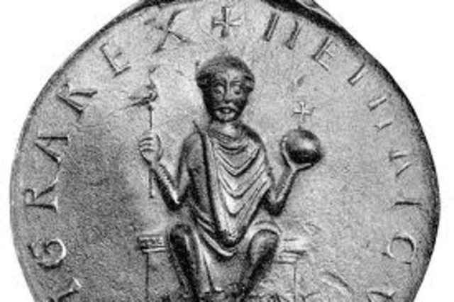 Fin de la querella de las investiduras