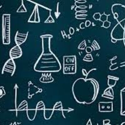 Timeline: Hechos relevantes de la fisica