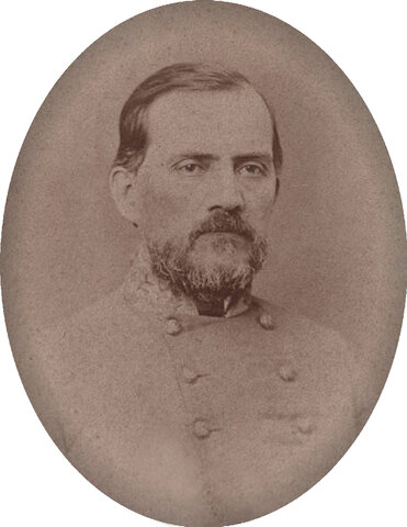 Before the Civil Rights Movement