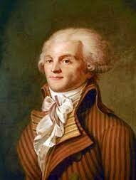Robespierre
