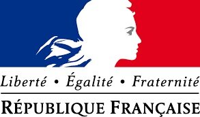 Nascita della Repubblica Francese