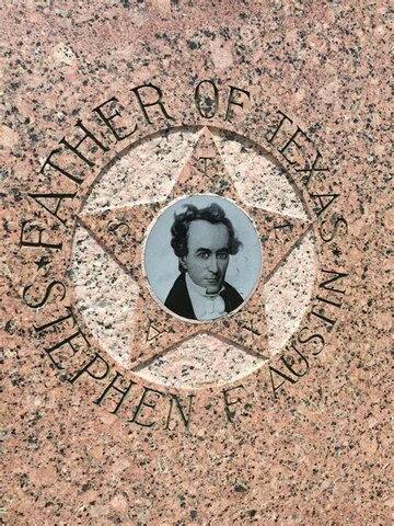 More residents moving to Texas