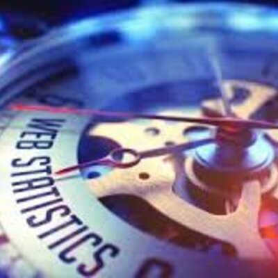 Timeline: Historia de la Estadística