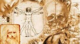 Timeline: Història de la medicina