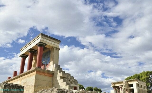 Mijonska civilizacija