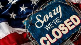 Timeline: America's Ascent Out Of Isolationism