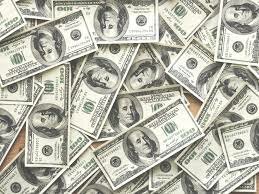 Increased cost for farming