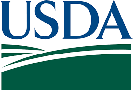 USDA focused on agriculture research